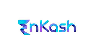 EnKash launches a unique incentive program “Attitude Bonus” to reward employees for initiatives Beyond Call of Duty